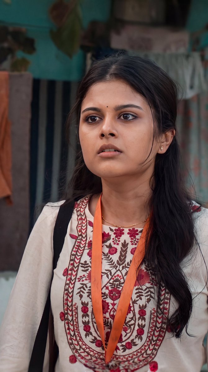 gayu_cutee's tweet photo. #Ananthika 
#Sanjana https://t.co/ynrm9gr6uk