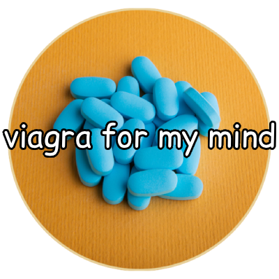 WJTHT33TH's tweet photo. ||.  i just got home and took my bedtime meds im going to close twitter before i start saying some insane incomprehensible Garbage https://t.co/Dpb4tLxmY1