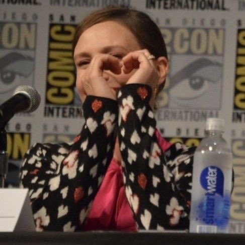 peppertcny's tweet photo. International Vera Farmiga day🧸🩷💌 https://t.co/uBX6JKYpWL