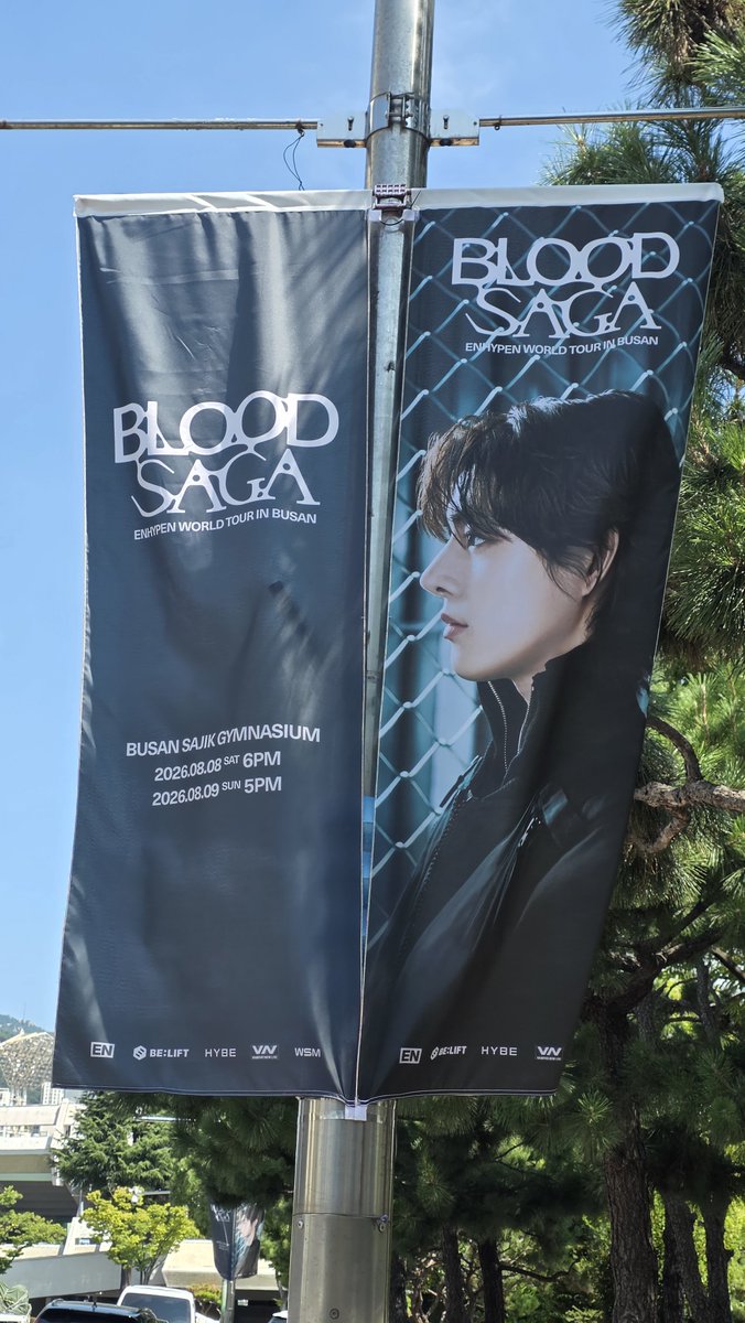 foreverikeu_'s tweet photo. they're getting ready for blood saga 🥹❤️ https://t.co/CHq2lEDClg