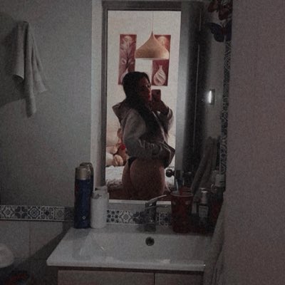 litltdebibaby's tweet photo. #NuevaFotoDePerfil �� #bdsm https://t.co/6UJ1u4YBuL