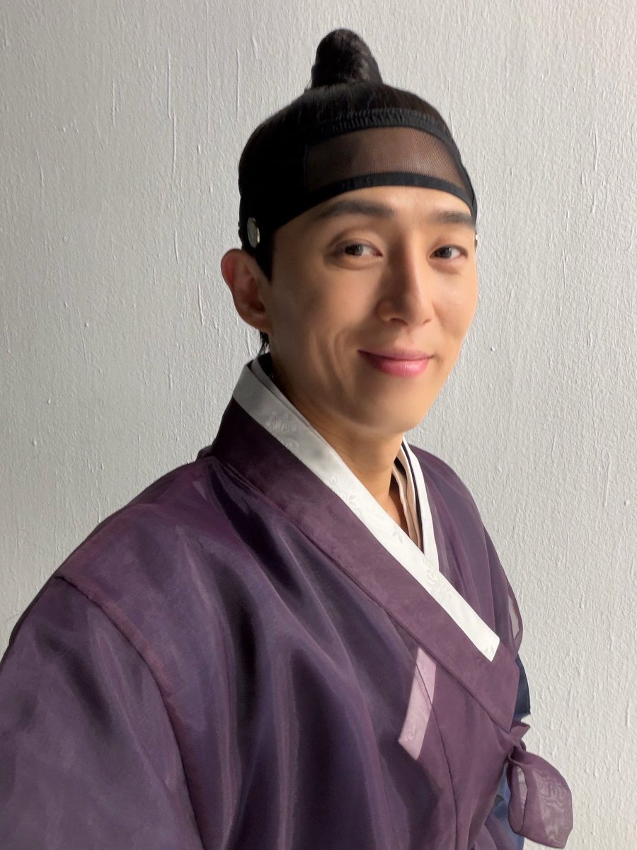 dkent_artist's tweet photo. [#손유동]

유동배우의 뮤지컬 <난세>
프로필 현장 사진을 공개합니다.

정도전 | 손유동

2026.09.08 - 11.29
NOL 서경스퀘어 2관

#더블케이엔터테인먼트 #더블케이아티스트 #배우손유동 #뮤지컬 #난세 #현장사진 https://t.co/oXMGj2uwxP