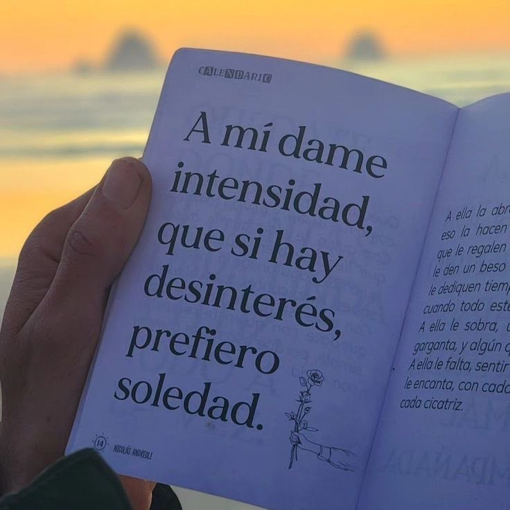 dilocondibujos_'s tweet photo. https://t.co/USG8ilLOz7