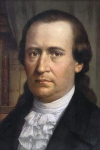 GLakcevic's tweet photo. Na današnji dan 1807.god Dositej Obradović je u toku Prvog srpskog ustanka iz Zemuna presao u Beograd posle putovanja po Evropi.Mnogo Beograđana sišlo je na pristanište a gradski topovi objavili su dolazak Dositeja koji je ubrzo otpočeo prosvetiteljski posao u oslobođenoj Srbiji https://t.co/CA2Rm4K2os