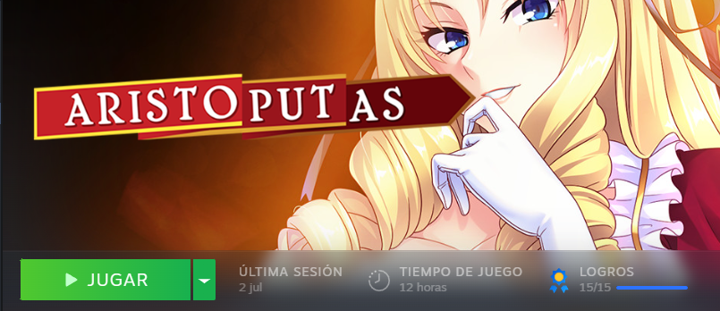 Alternativevt's tweet photo. Aristoputas > todo lo demas https://t.co/XtB2VWdspl