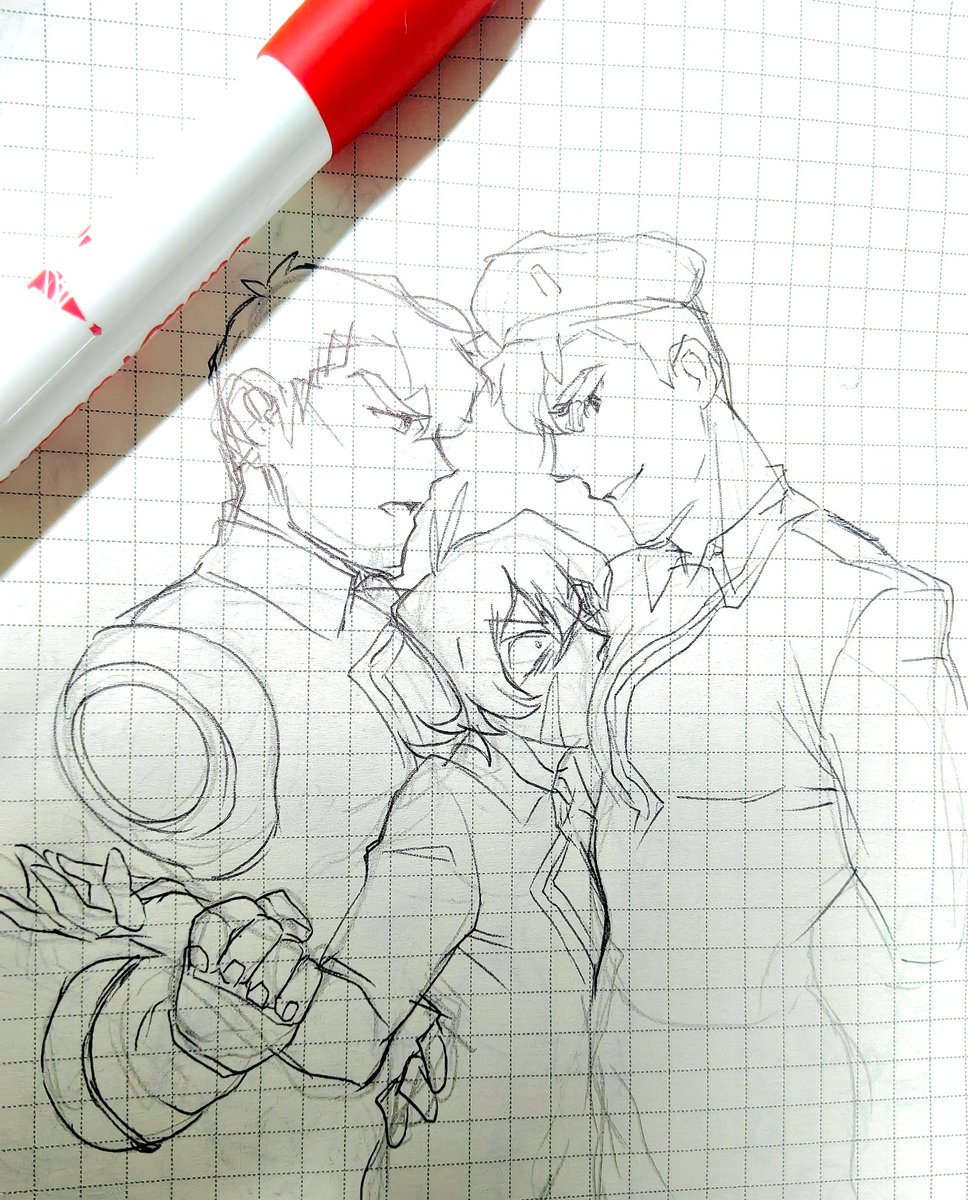 lostsoulRABI's tweet photo. 救救小猫，有坏女人！！ https://t.co/Oe8UdUQ1kN