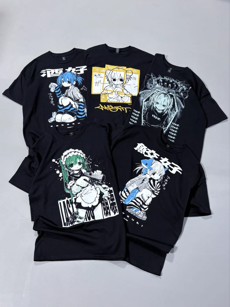 自己🧷9/10-16渋谷 on X: 