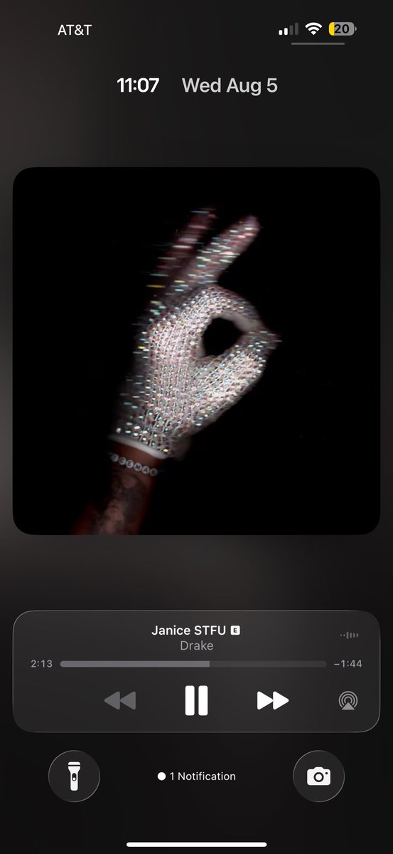 escolvere's tweet photo. Still One Of Drake Best Album 💿 
For Reallllllllll 6️⃣ https://t.co/LvebcjXyIK