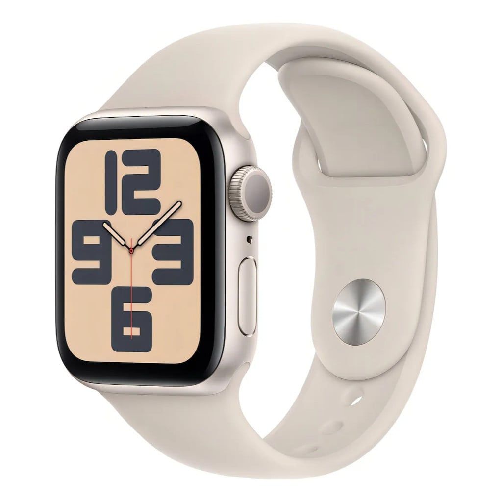 gadoobr's tweet photo. 🚨 Super oferta!
[Shopee] Apple Smartwatch SE 2 GPS - Original - 1 Ano de Garantia | Shopee...

Por apenas R$ 1.334,00
👉 https://t.co/DH346sUyeK

Mais ofertas em https://t.co/IwLYXrR7bF https://t.co/UK9kxVgL7f