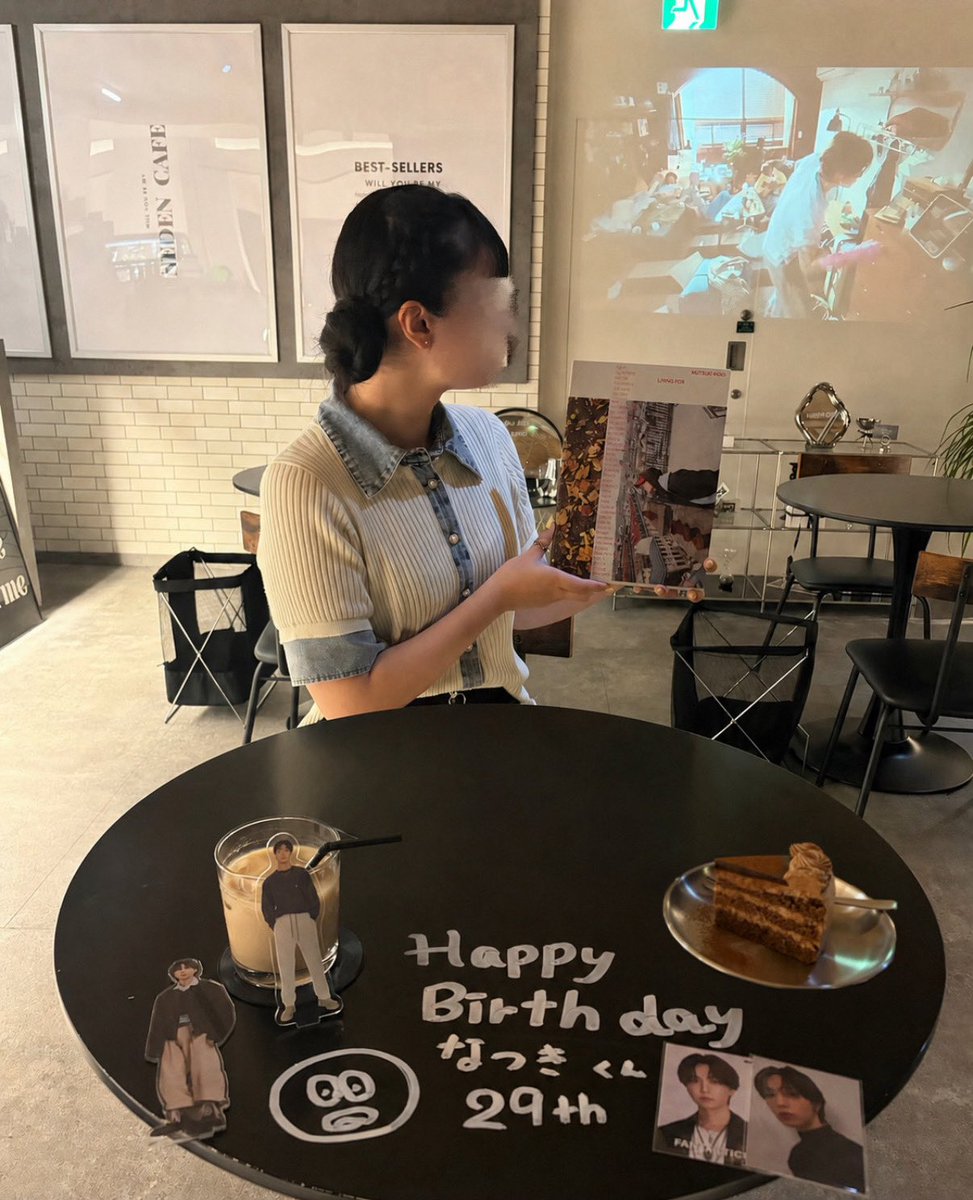 horixxkun's tweet photo. *❤︎𝐇𝐚𝐩𝐩𝐲𝐁𝐢𝐫𝐭𝐡𝐝𝐚𝐲❤︎*

~𝙔𝙤𝙪𝙧 𝙟𝙤𝙮 𝙞𝙨 𝙢𝙮 𝙟𝙤𝙮~

 #HBD堀夏
 #堀夏喜 
 #FANTASTICS https://t.co/WKtlki6H8v