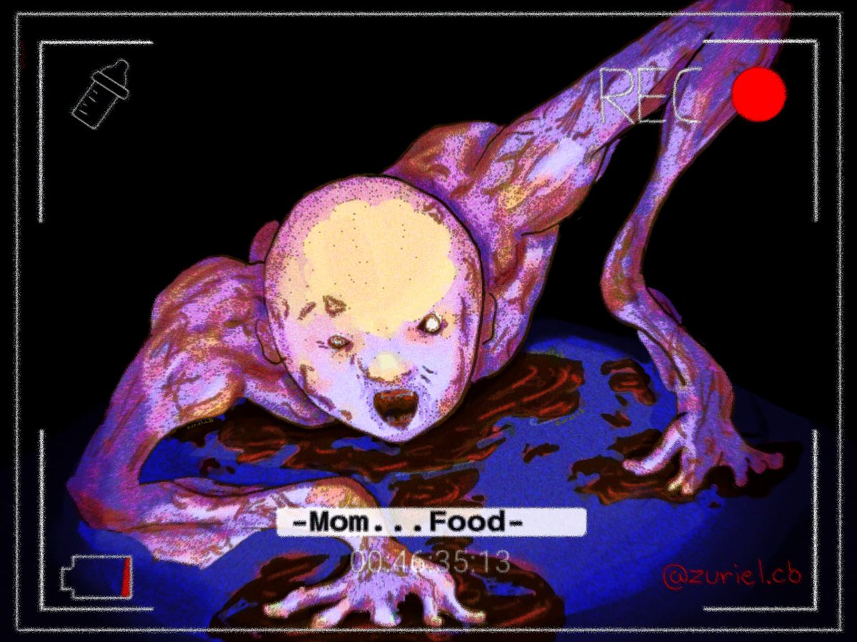 Zurielcbx's tweet photo. DAY 2 looking 4 #moots
>#promotwt-<>-#moothunt<
— Zuriel/20—    
— he/dude—
—Anyone who likes #pvz #chainsaw_man #horror #themarias or anything! tell me your preferences!!
-Don't be afraid to dm!
- ♡ + ↺ to be moots  #arttwt #mangatwt #artmoots #musictwt #addme #please #PLEASE? https://t.co/fIgINRM6aQ