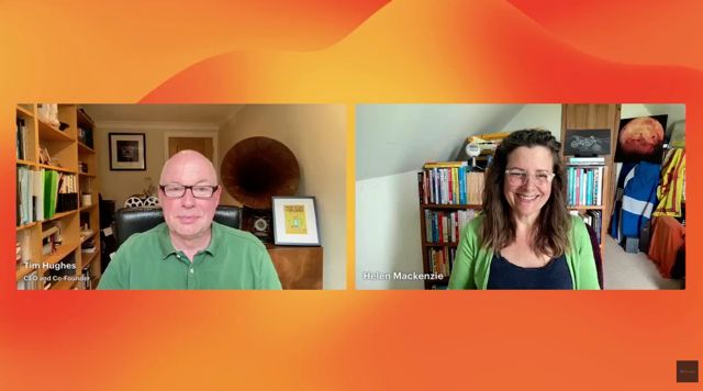 Timothy_Hughes's tweet photo. #TimTalk – Buyers Don’t Hate Sales, They Hate Noise: Helen Mackenzie on the B2B Friction Point https://t.co/4uraWfKW5b @DLAIgnite #SocialSelling #DigitalSelling #Sales #SalesTips #SalesLeader #Marketing #SupplyChain #Purchasing #Sourcing #Logistics #Strategy #Procurement https://t.co/EHqOQVmoNd