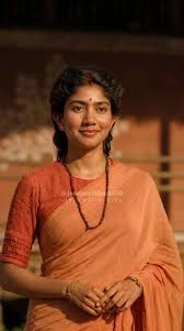 techtitanmb's tweet photo. #saipallavi in #ramayana https://t.co/IHJmY8RyLD