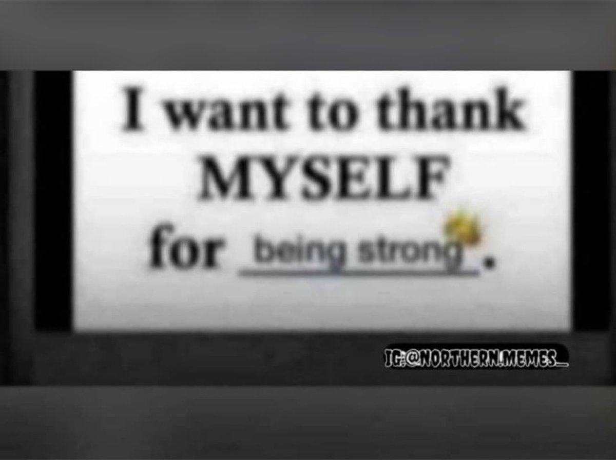 tusiimeedwin240's tweet photo. Mentally, emotionally, physically and spiritually ❤️ https://t.co/RitsSEVxAO