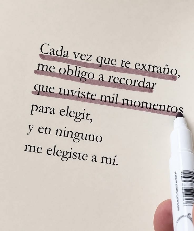 Tarasimp's tweet photo. https://t.co/j0ao7vTOfc