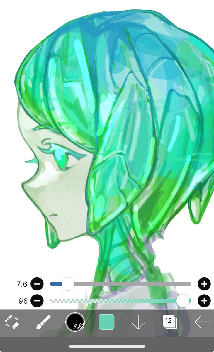 nogiii___3 tweet picture