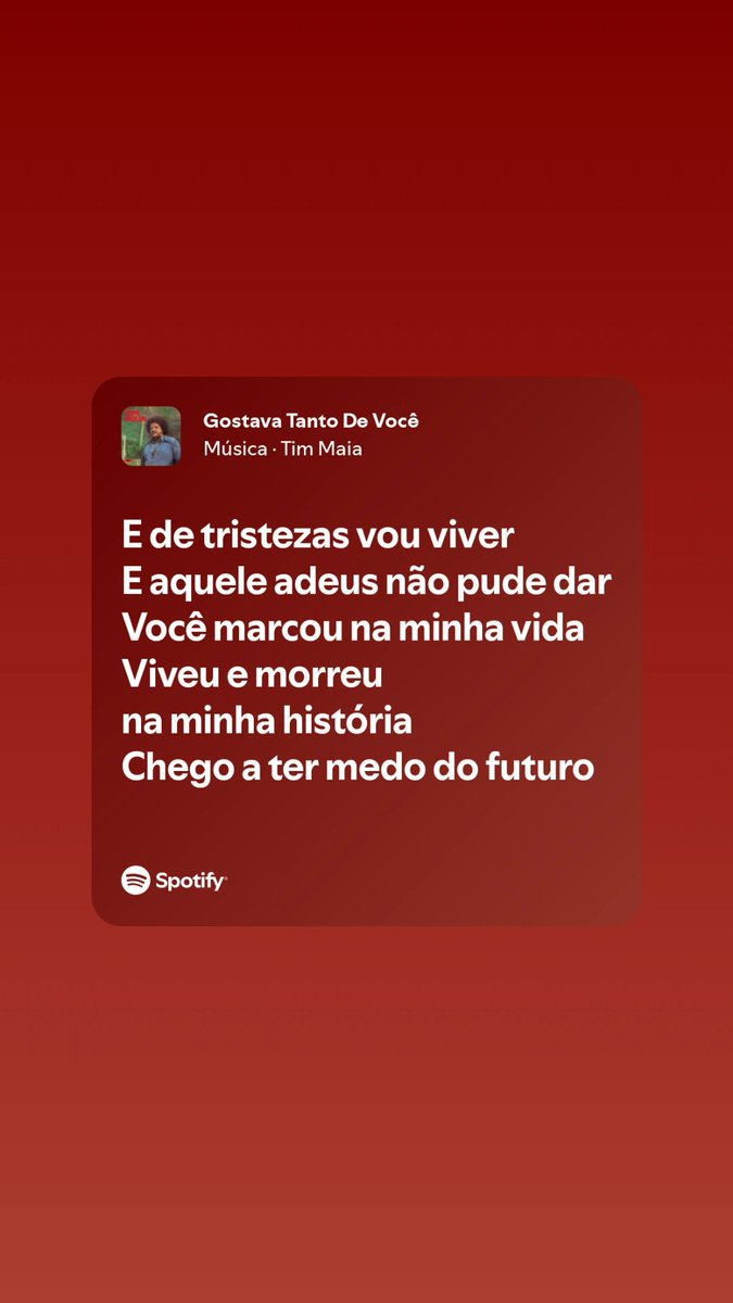 Rivotrilbaiano's tweet photo. ... https://t.co/sxC3FmZtjf