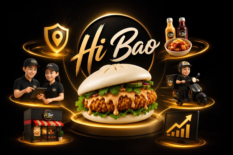 FoodGhien's tweet photo. Đừng Chỉ Gom Tiền Đóng Học Phí – Hãy Tạo Thu Nhập Cho Chính Mình
Nếu bạn đang tìm kiếm một cơ hội kinh doanh phù hợp để bắt đầu, hãy tham khảo bài viết chi tiết dưới đây:
📷 https://t.co/7hSjipzY2n https://t.co/Db6k377Dxq