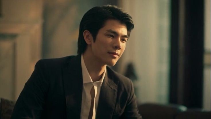 wanmakroiper's tweet photo. คิดแล้วขำอิคินน์มันดูแก่กว่าทุกคนเลยทั้งๆที่มันเด็กกว่าคนอื่นเขาด้วยซ้ำ 5555555555555555 https://t.co/zYYAZTBlsq