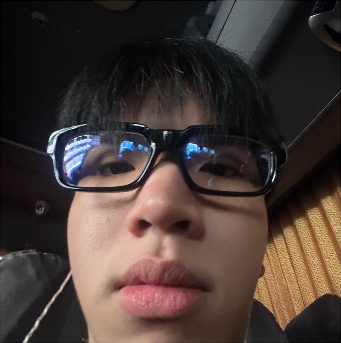 _nxeli's tweet photo. เป้ะ

#keenkeno◞♡ https://t.co/nNJ2s4Bo9U