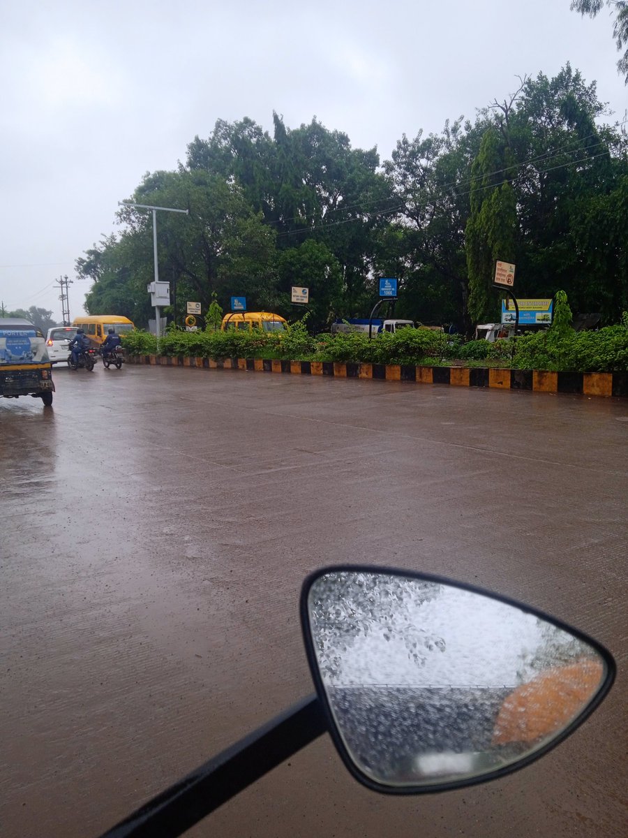 ankushbuilt's tweet photo. Every morning's hustle 😫 https://t.co/63iNEVn2XK