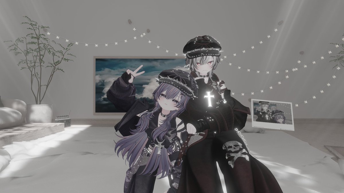 shian_cross's tweet photo. いっぱい写真とったよー https://t.co/cysZVTnrIE