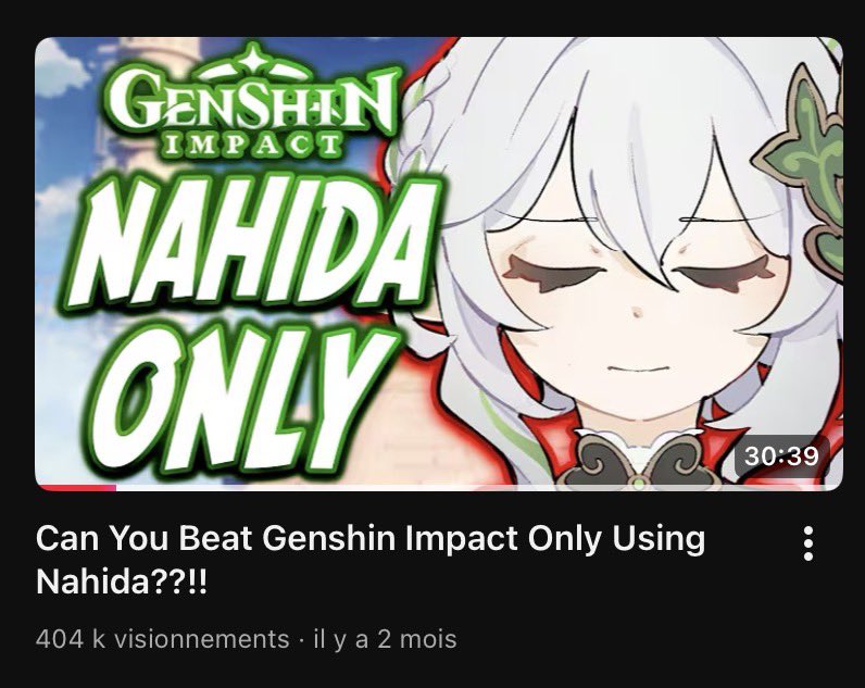 idiot_noa's tweet photo. @mistahfeet_yt what kind of secret video did I stumbled into???? https://t.co/e6KXVEsg8j