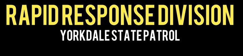YorkdaleStatePD's tweet photo. Welcome to the YSP page! Enjoy your stay viewer and consider joining the YSP today!

Join the official Multi State Roleplay discord server and contact .connor231 for more information on how to join the YSP. https://t.co/0Y86SrMS3V