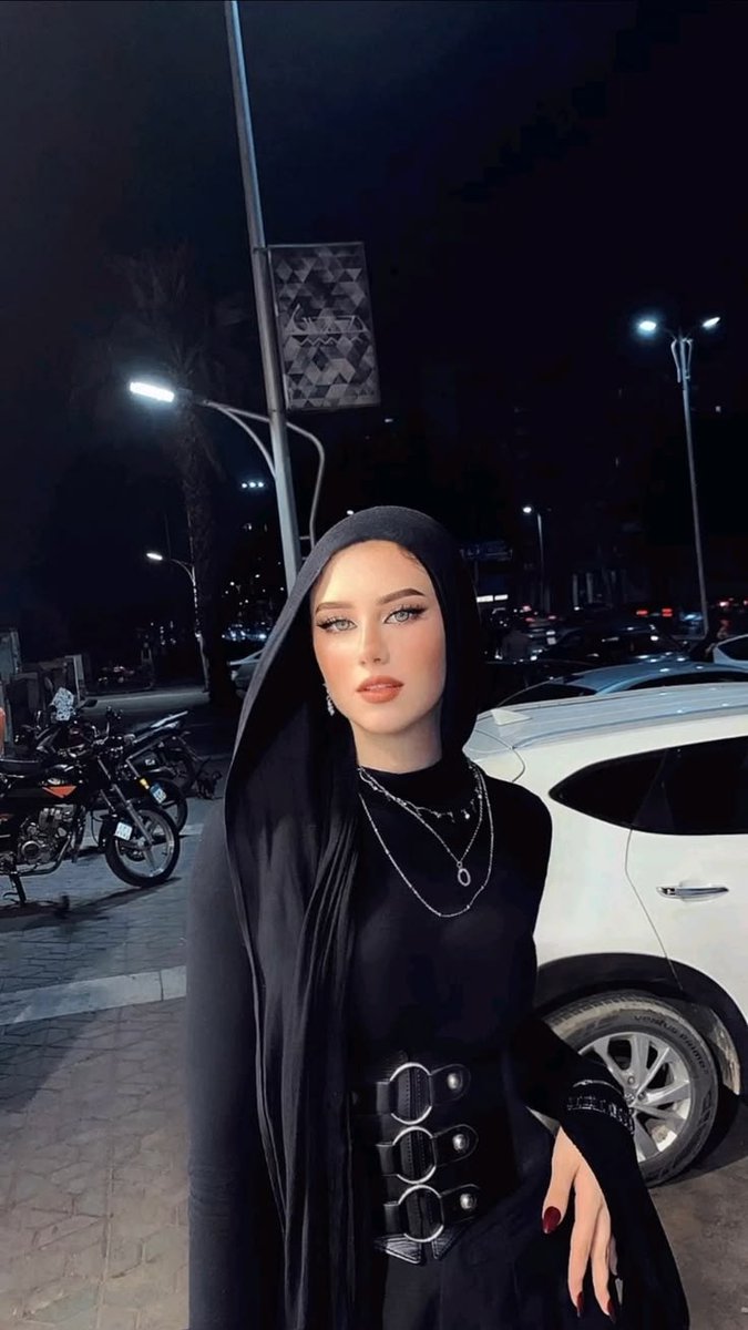 HijabiInMotion's tweet photo. https://t.co/BUdFzgsQxe