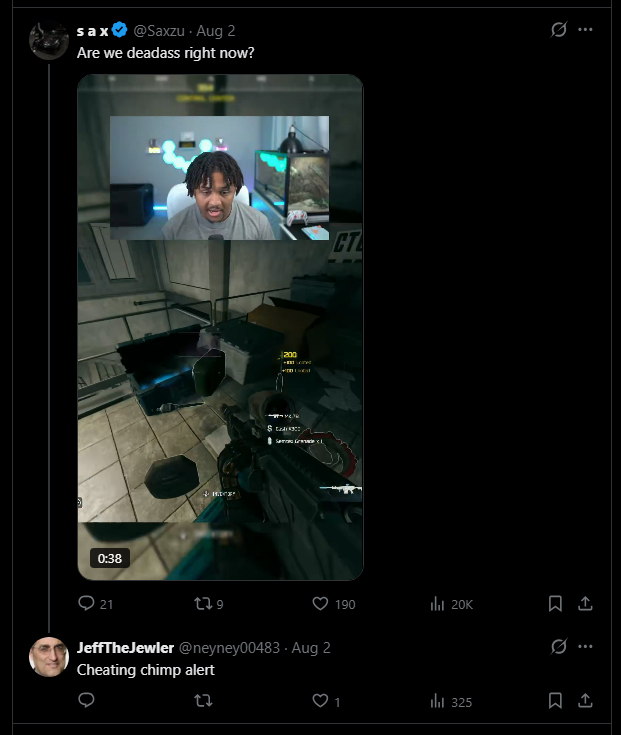KellyThomFord's tweet photo. @neyney00483 @raratoman @raratoman you may wanna check this guy's racist posts (also who even is this guy) before retweet'ing him. https://t.co/zS0tTfsoWW