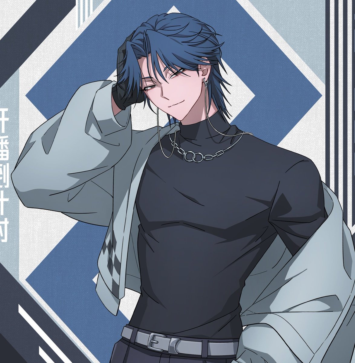 sthree578's tweet photo. This pose https://t.co/zFWTjhlYmc