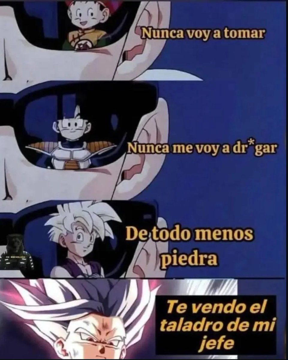 elconde_nad0's tweet photo. 👀 https://t.co/hnN2jfIUOF