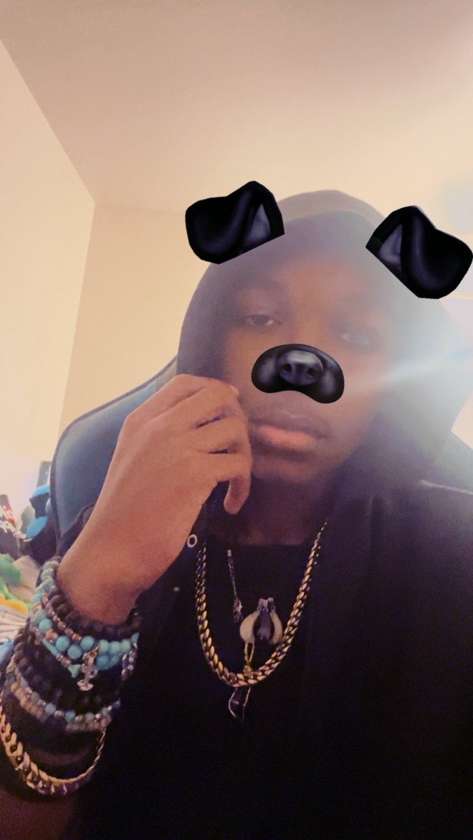 bleedingmoon5's tweet photo. #bmf #moots #promotwt #newmoots #moottwt 
Intro:
 51 🔄
 Just call me “Not” as a nickname I guess 😅
I’m a freaky, nerdy, depressed, lazy chud
HUGEEEE NERD BTW
I love video games even tho I don’t play much but I play marvel rivals 👀
I’m talkative and overshare a lot sometimes https://t.co/Wndd5UPvm7