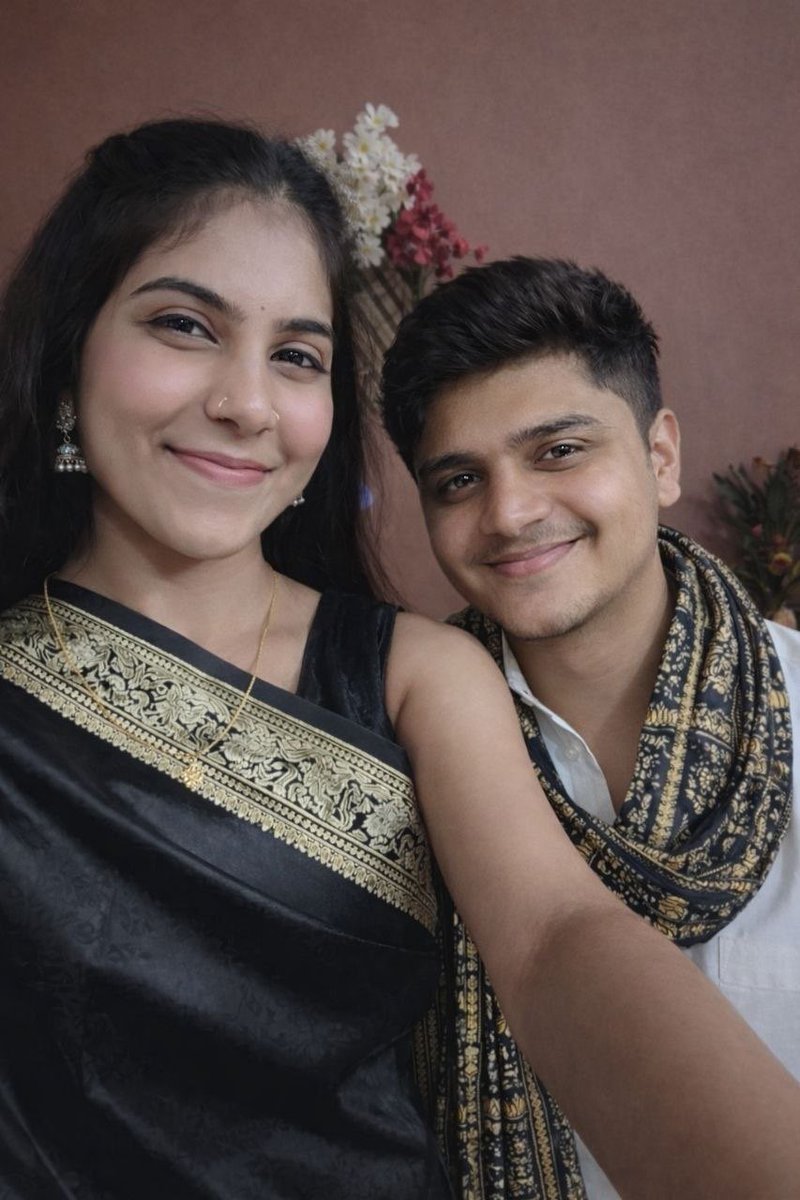 LexiPrety's tweet photo. Desi Lover Enjoy Viral🔥
Join Paid Telegram Channel for More Video.

Join our Paid telegram channel for Desi Indian leaked Content.All type Desi Categories available.
Lots of Desi content Videos with Picture...Just for 300/

DM for more info ➡️https://t.co/odgMkHvaKB https://t.co/n8DLJTLQaN