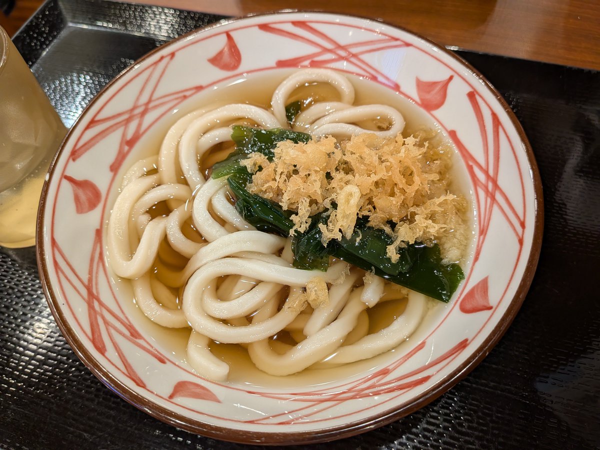 makototabuchi's tweet photo. 暑い中かけ小♪
美味しかったです！ご馳走さまでした〜 https://t.co/qTI9eq3Cz5