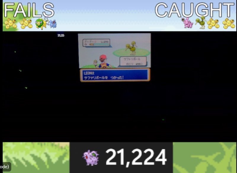 RSE8192's tweet photo. 21224
CAUGHT second ball
I am free https://t.co/PhChb1eIe4