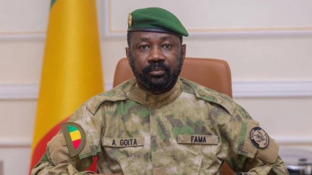 2003_besigye's tweet photo. Sometimes we need to repay evil with evil so that evil knows that evil hurts
          _General Goita Asiimi https://t.co/fZ24ppY1hO