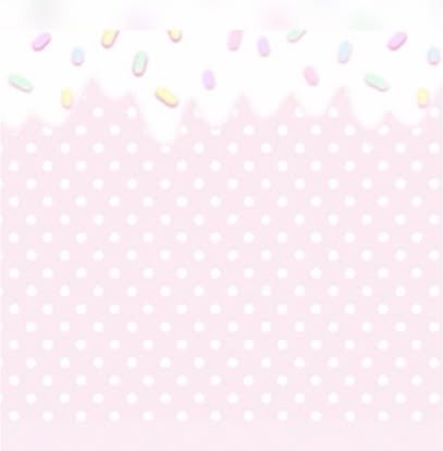 cloudy_bunnii's tweet photo. سووويتت افتااار من صنع يديي ليينااا https://t.co/JEueEEqPOn