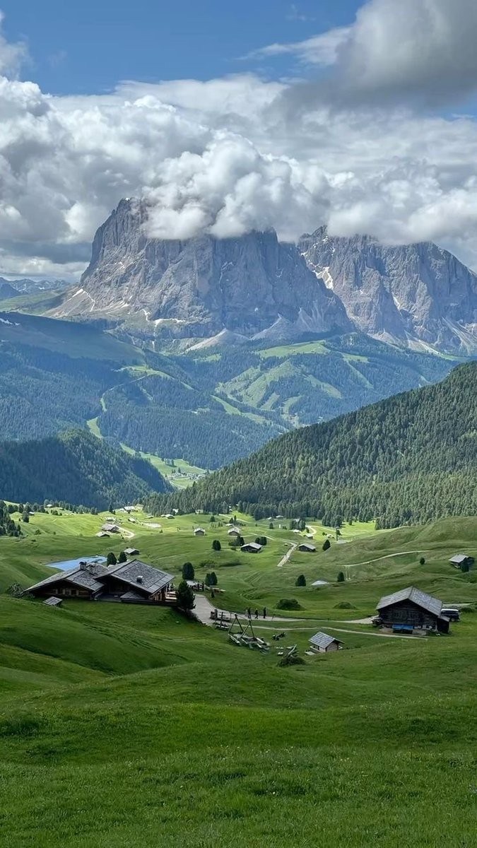 flower6260's tweet photo. Switzerland https://t.co/Vbh11oW5QZ