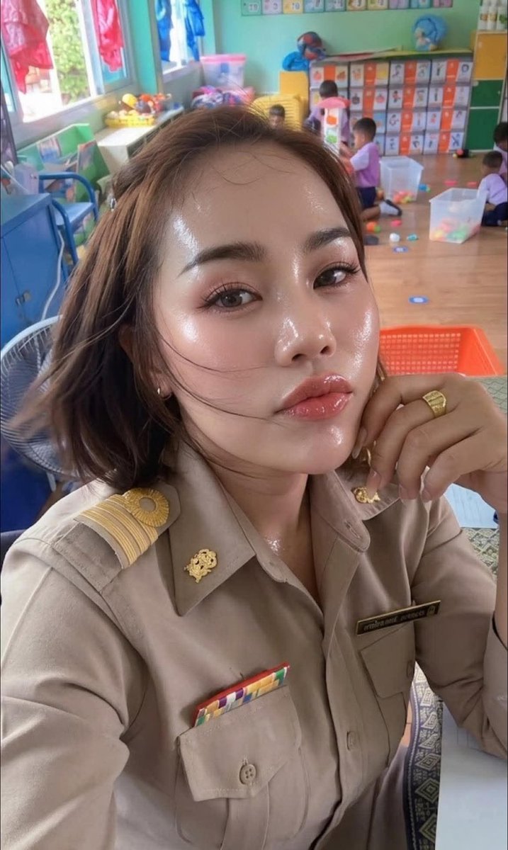 vfzihnykohj02f's tweet photo. หา ผช ควธรรมชาติ https://t.co/9hXGGLcOPM