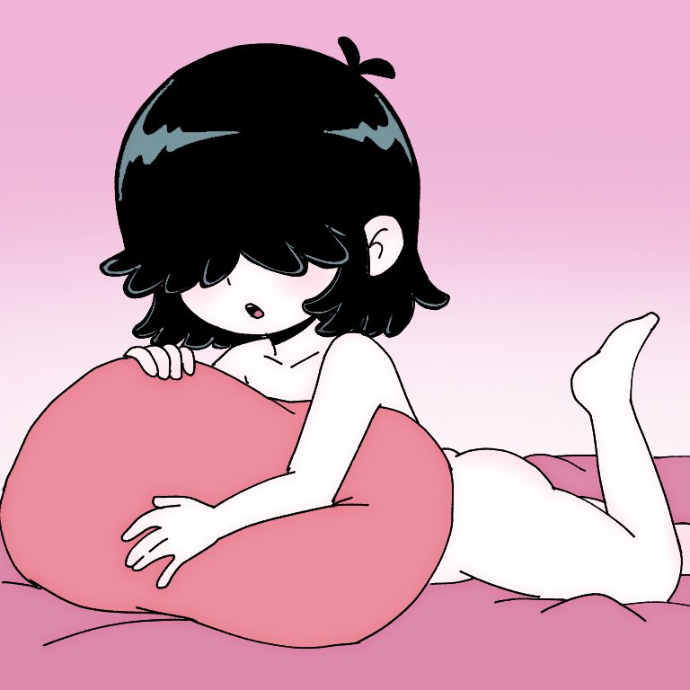 pros_world's tweet photo. My second  favorite loud

#art #digitalart #oc #illustration #cute  #proship  #cutecore #drawing #fanart #loudhouse #Lucyloud https://t.co/7btls0wkkA