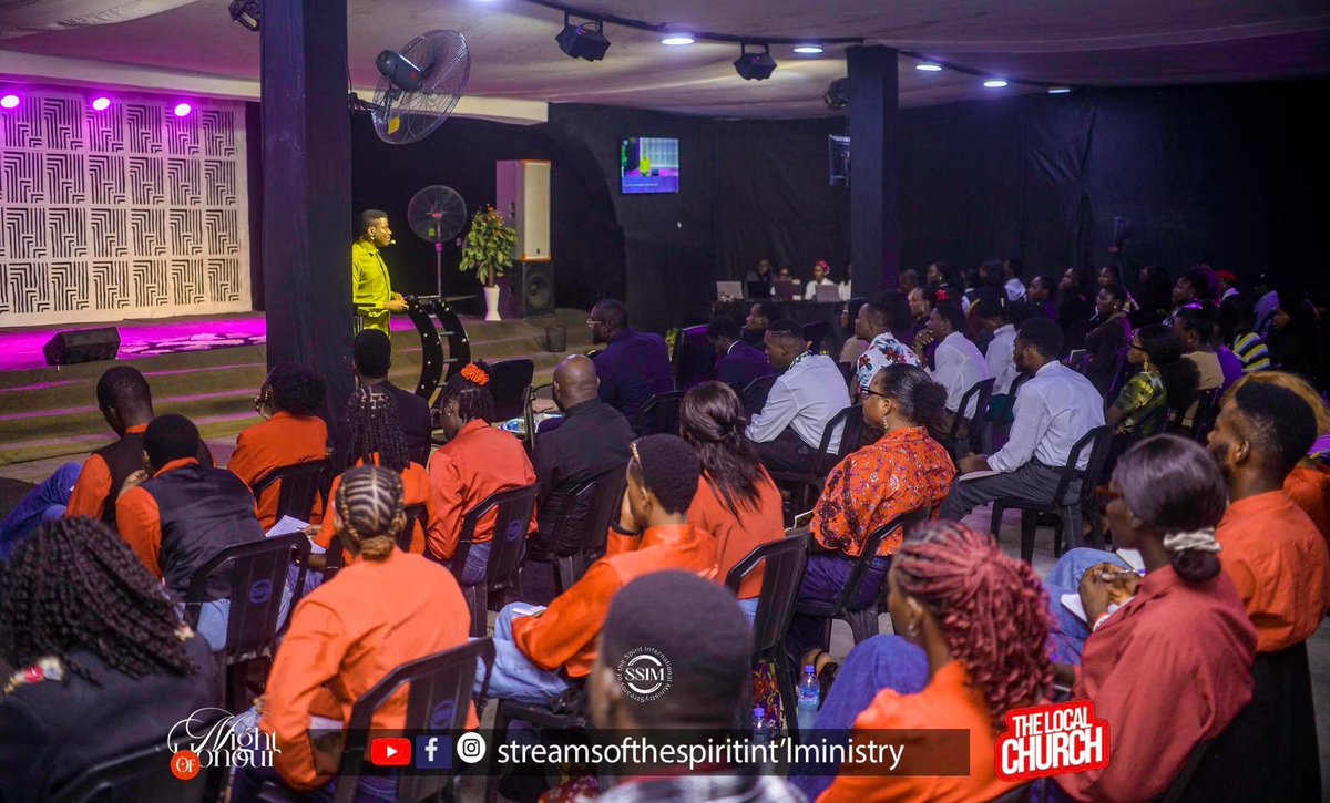 sevystix's tweet photo. FAITH IS NOW!
Faith is not merely a way to receive from God, it is the lifestyle of the believer.
We don’t live by what we see, but by trusting God’s Word above every circumstance. Faith is the believer’s daily access to God’s promises.
#sevyglobal #faith #globalimpact #ssim https://t.co/kXERFtDrZL