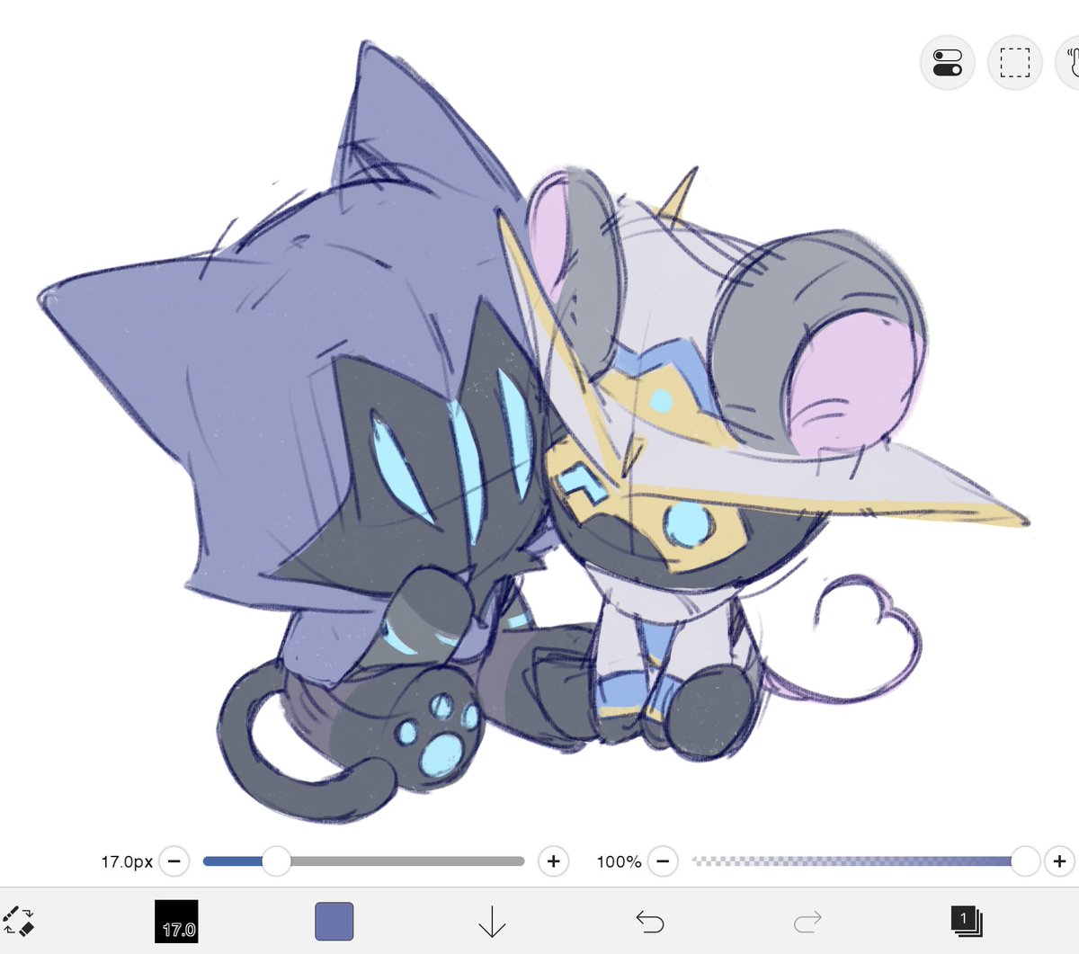 y_u400's tweet photo. https://t.co/gdbwd0bMT4