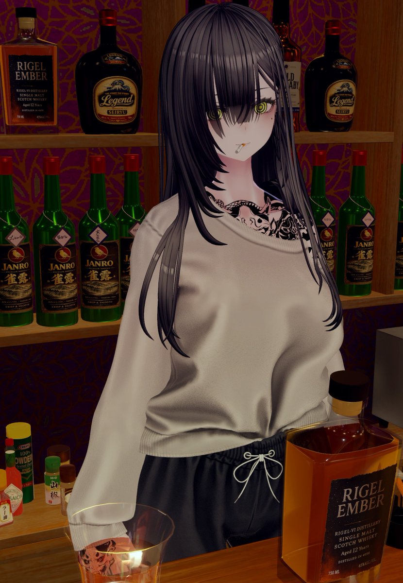 VRChatarou's tweet photo. 全然このまま10分ぐらい一人でいた https://t.co/4hSZBYsQxO