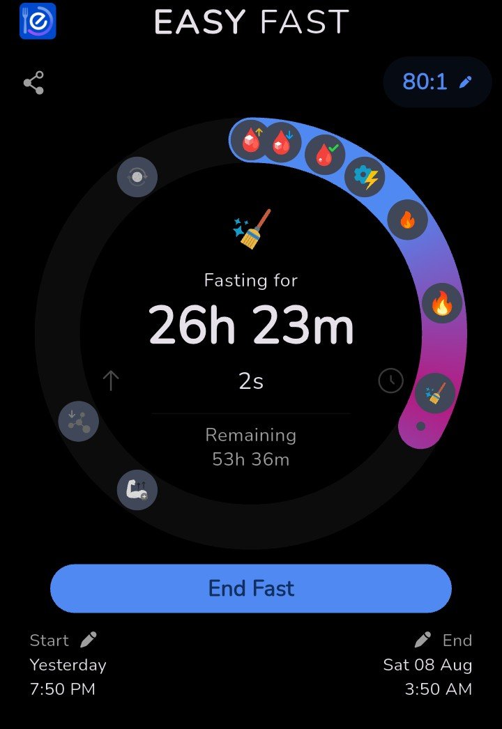 InternetAngel0x's tweet photo. ꨄ── Day 1 ──ଓ

— ᨳଓ  .  120 cals ☆  23 gp
                +  5,700k  steps  ,  net 0 https://t.co/j5huCaD19I