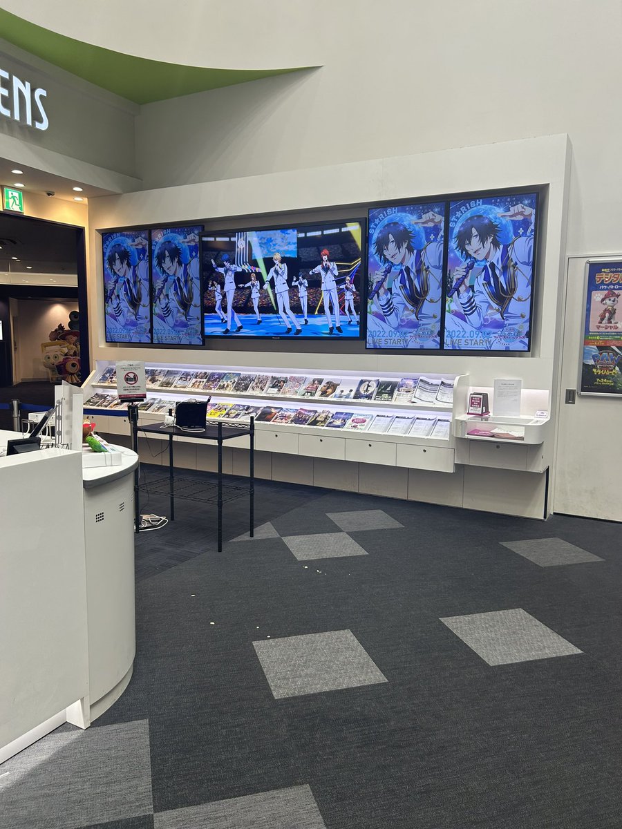 ricca_kp's tweet photo. いや、すごいな…どうなってるんだ https://t.co/o8LwKIi9tB