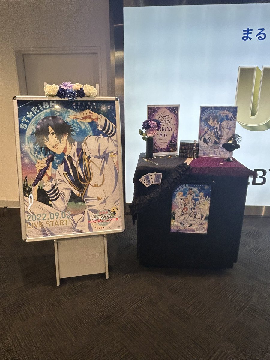 ricca_kp's tweet photo. いや、すごいな…どうなってるんだ https://t.co/o8LwKIi9tB