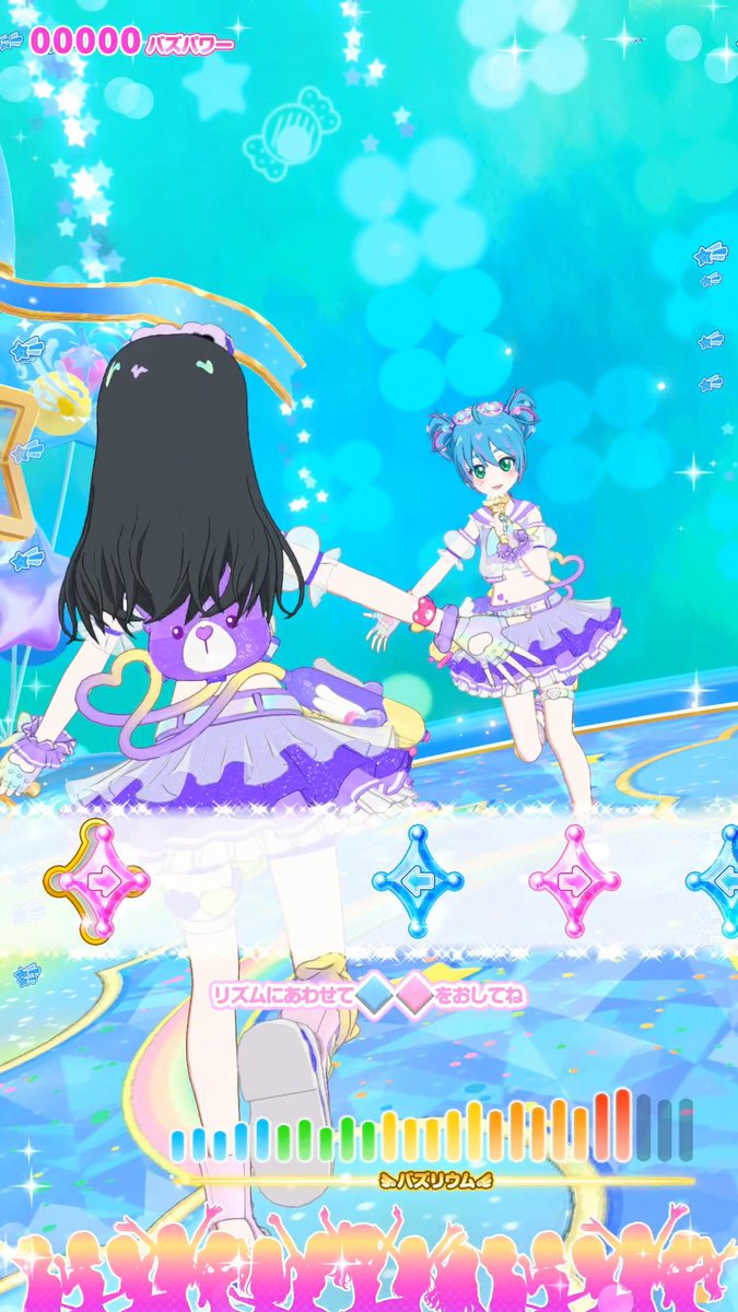 itsuki_Pret's tweet photo. 今日の動画匂わせです💞 https://t.co/7rvahXhcXa