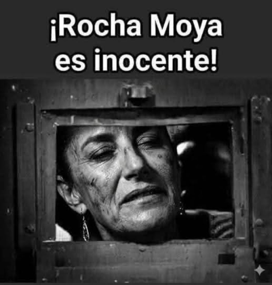 Garcimonero's tweet photo. - Fue Calderon. https://t.co/5tmW4J43HR