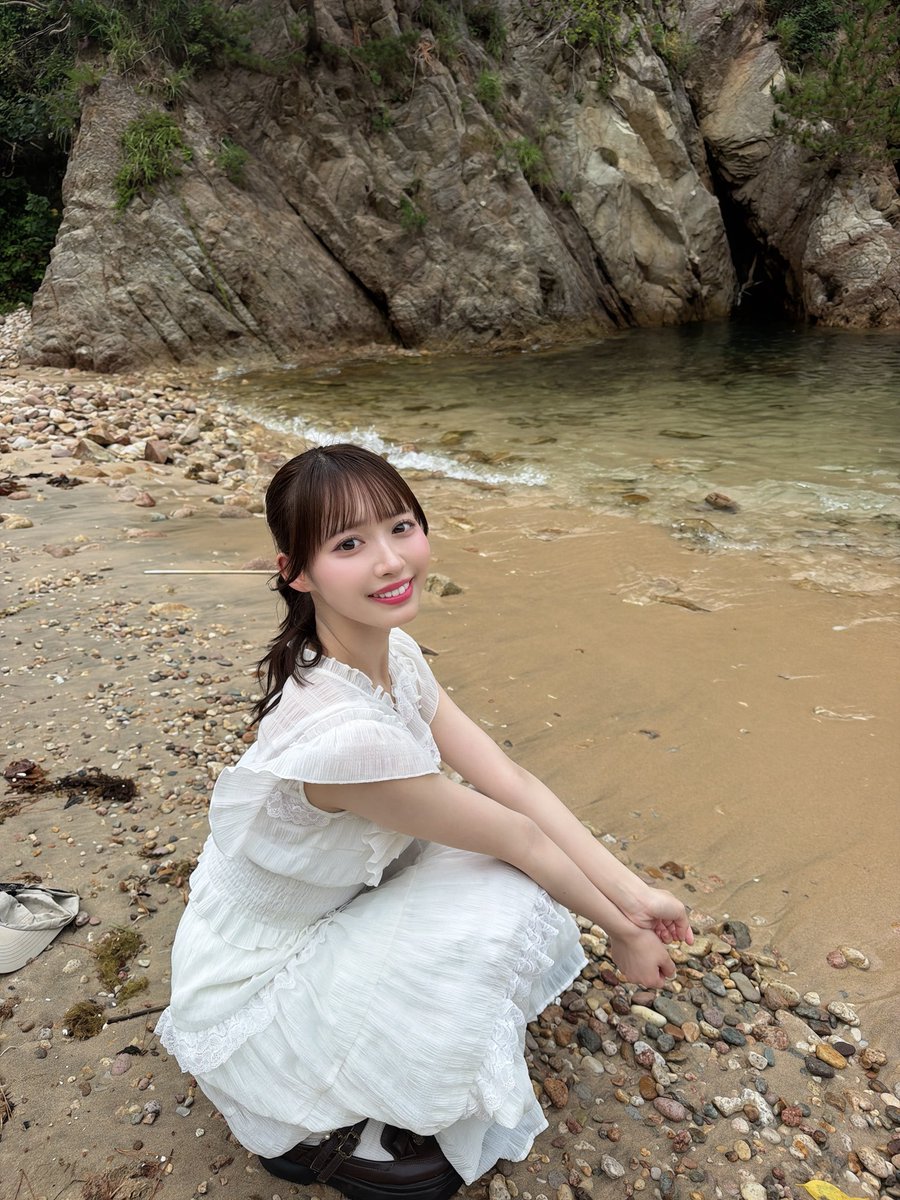 miyu_sukiiro's tweet photo. じきに夏が暮れてもきっと覚えてるから https://t.co/B7ak4rtdLj